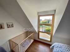 House for sale, 6 rooms, LARMOR BADEN (56)