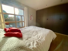 House for sale, 6 rooms, LARMOR BADEN (56)
