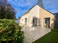 Maison à vendre 5 pièces PLOEREN (56)