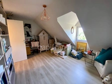Maison à vendre 6 pièces VANNES (56)