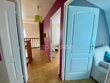 Maison à vendre 5 pièces PLOEREN (56)