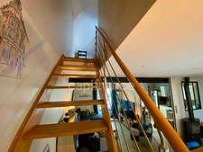 Maison à vendre 6 pièces  ()