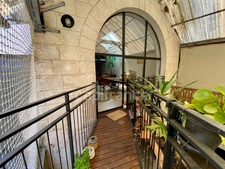 Appartement à vendre 4 pièces POITIERS (86)