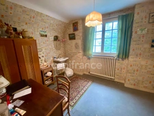 Maison à vendre 6 pièces PLOEREN (56)