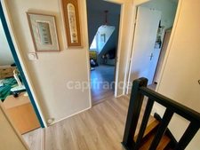 Maison à vendre 6 pièces VANNES (56)