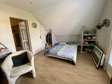 Maison à vendre 6 pièces  ()