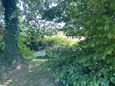 Maison à vendre 7 pièces  (56)