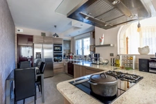 House for sale, 10 rooms (56)