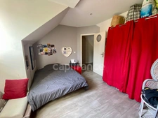 Maison à vendre 6 pièces  ()