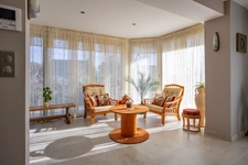 House for sale, 10 rooms (56)