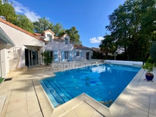 Maison à vendre 7 pièces  ()