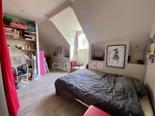 Maison à vendre 6 pièces  ()
