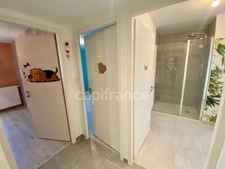 Appartement à vendre 3 pièces ARRADON (56)