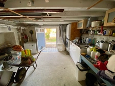 Maison à vendre 6 pièces  (56)