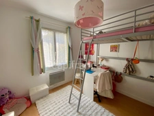 Maison à vendre 6 pièces  ()