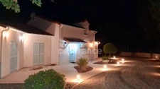 Maison à vendre 7 pièces  ()
