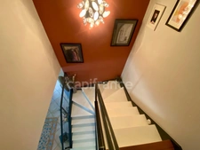 Maison à vendre 7 pièces  ()