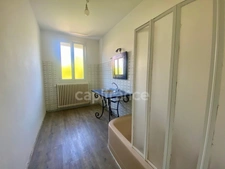 Maison à vendre 7 pièces  ()