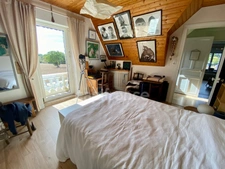Maison à vendre 6 pièces  (56)
