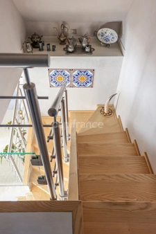 House for sale, 10 rooms (56)