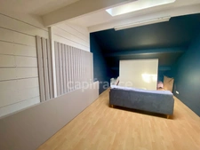 House for sale, 8 rooms