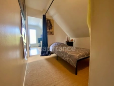 Maison à vendre 6 pièces  ()