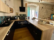 Appartement à vendre 3 pièces  (56)