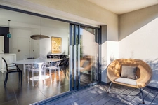 House for sale, 6 rooms, LARMOR BADEN (56)