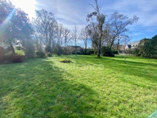 Terrain à vendre  PLOEREN (56)
