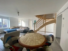 Maison à vendre 4 pièces ETEL (56)