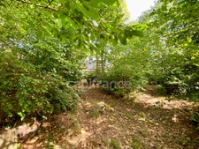 Maison à vendre 6 pièces PLOEREN (56)