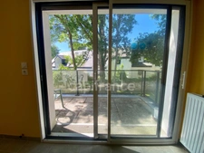 Appartement à vendre 3 pièces ARRADON (56)