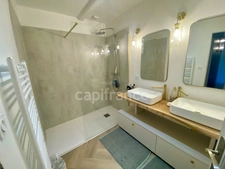 House for sale, 8 rooms