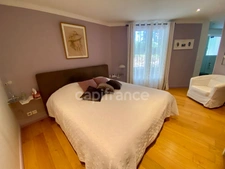 Maison à vendre 7 pièces  ()