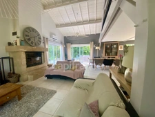 House for sale, 8 rooms