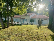 Maison à vendre 7 pièces  ()