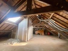 Maison à vendre 4 pièces ETEL (56)