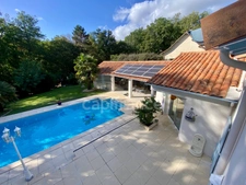 Maison à vendre 7 pièces  ()