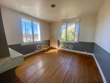 Maison à vendre 7 pièces  ()
