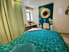 Appartement à vendre 3 pièces  (56)