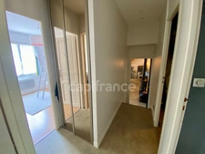 Maison à vendre 6 pièces  ()