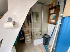 Maison à vendre 6 pièces  (56)