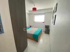 Maison à vendre 7 pièces  (56)
