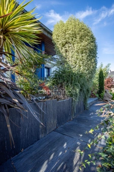House for sale, 10 rooms (56)