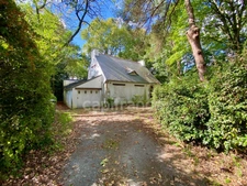 Maison à vendre 6 pièces PLOEREN (56)