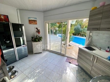 Maison à vendre 7 pièces  ()