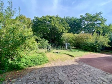 Maison à vendre 7 pièces  ()