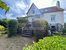 Maison à vendre 6 pièces  (56)