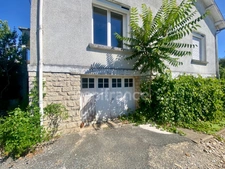 Maison à vendre 7 pièces  ()