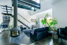 House for sale, 6 rooms, LARMOR BADEN (56)